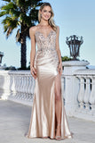 Adora Evening Gowns 3349
