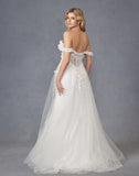 Juliet Wedding Gowns JT2483KW