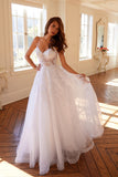Juliet Wedding Gown JT2482SW