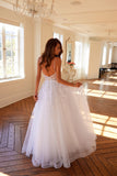 Juliet Wedding Gown JT2482SW