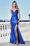 Adora Evening Gowns 3349