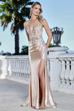 Adora Evening Gowns 3349