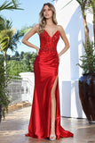 Adora Evening Gowns 3349