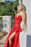 Adora Evening Gowns 3349