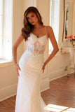 Juliet Wedding Gowns JT2481UW