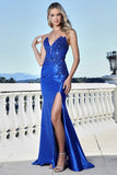 Adora Evening Gowns 3349