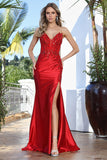 Adora Evening Gowns 3349