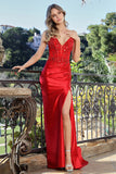 Adora Evening Gowns 3349