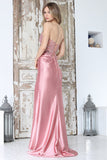 Adora Evening Gowns 3387