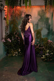 MayQueen Evening Gowns MQ2122