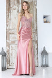 Adora Evening Gowns 3387
