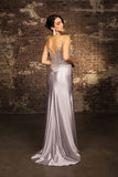 MayQueen Evening Gowns MQ2122