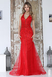 Adora Evening Gowns 3350