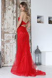 Adora Evening Gowns 3350