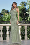 Adora Evening Gowns 3350