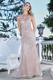Adora Evening Gowns 3350