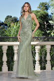 Adora Evening Gowns 3350