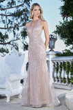 Adora Evening Gowns 3350