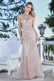 Adora Evening Gowns 3350