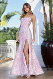 Adora Evening Gowns 3398