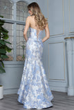 Adora Evening Gowns 3398