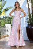 Adora Evening Gowns 3398