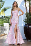 Adora Evening Gowns 3398
