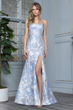 Adora Evening Gowns 3398