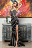 Adora Evening Gowns 3395