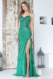 Adora Evening Gowns 3395