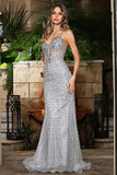 Adora Evening Gowns 3393