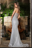 Adora Evening Gowns 3393