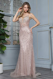 Adora Evening Gowns 3393