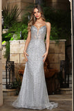 Adora Evening Gowns 3393
