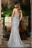 Adora Evening Gowns 3393