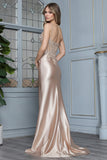 Adora Evening Gowns 3357