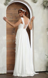 MayQueen Wedding Dress MQ2056W