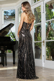 Adora Evening Gowns 3377