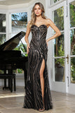 Adora Evening Gowns 3377