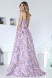 Adora Evening Gowns 3389