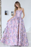 Adora Evening Gowns 3389