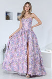 Adora Evening Gowns 3389