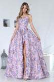 Adora Evening Gowns 3389