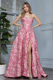 Adora Evening Gowns 3389