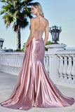 Adora Evening Gowns 3366
