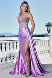 Adora Evening Gowns 3366