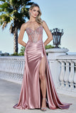 Adora Evening Gowns 3366