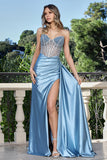 Adora Evening Gowns 3366