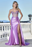 Adora Evening Gowns 3366