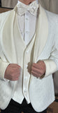 El Novio Western Luxury Suit-Moreno Collective